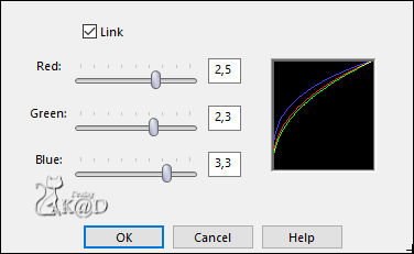 BL30_PS14