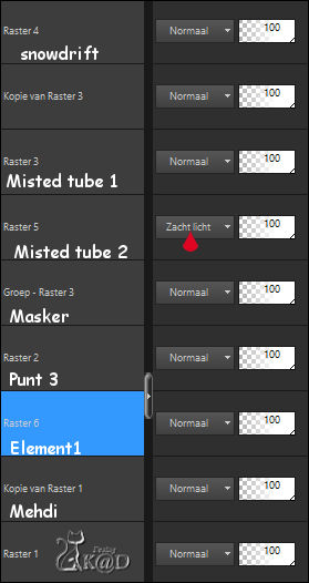 BL40_PS6_Resultaat