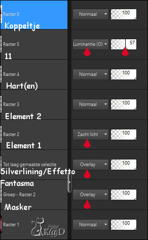 BL41_PS9_Resultaat