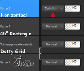 BL45_PS8_Resultaat