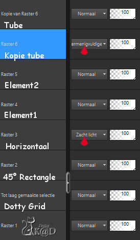 BL45_PS9_Resultaat