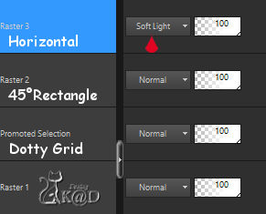 BL45_PS8_Resultaat