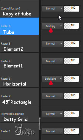 BL45_PS9_Resultaat