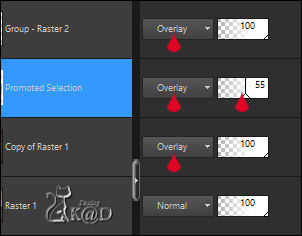 BL46_PS10_Resultaat