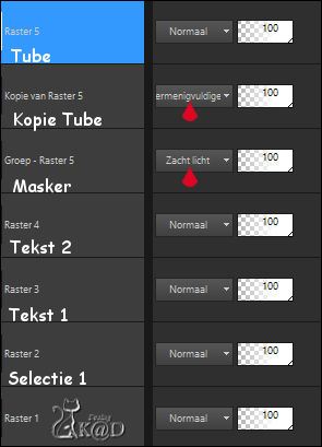 BL55_PS8_Resultaat