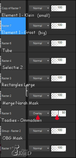 BL70_PS13_Resultaat