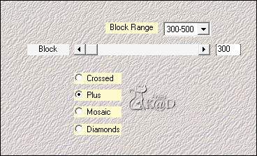 BL70_PS2