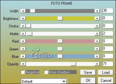 BL8_PS10-2