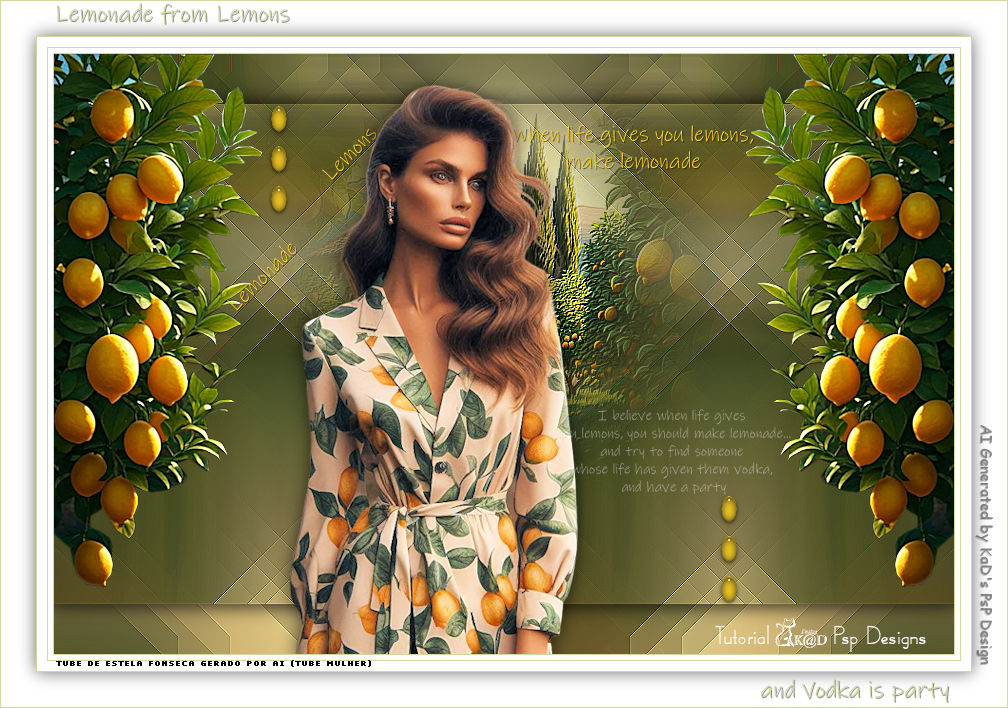 539_EstelaFonseca_Vert-BR