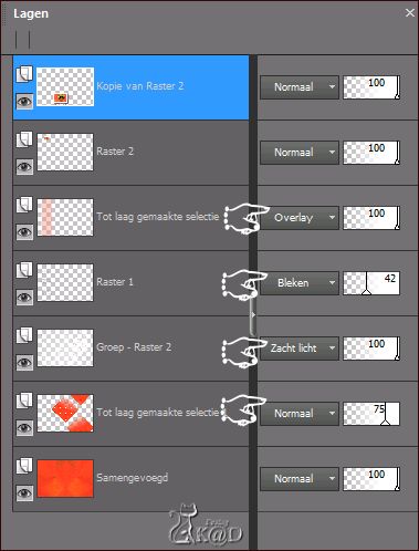 PS16_Lagenpallet