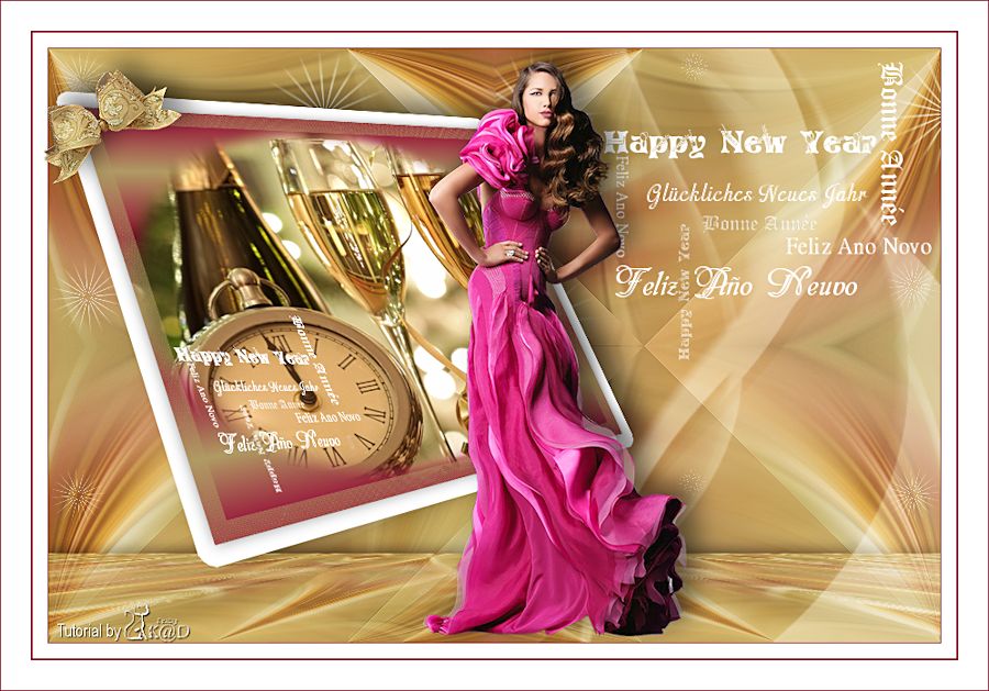 HappyNY_ExtraVB