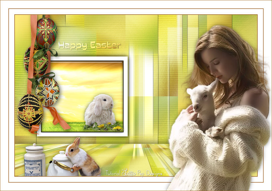 Easter2016_PspX2_TubesMina-Nikita-Calguis_MissDaisy