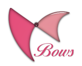 Bows_Tittle