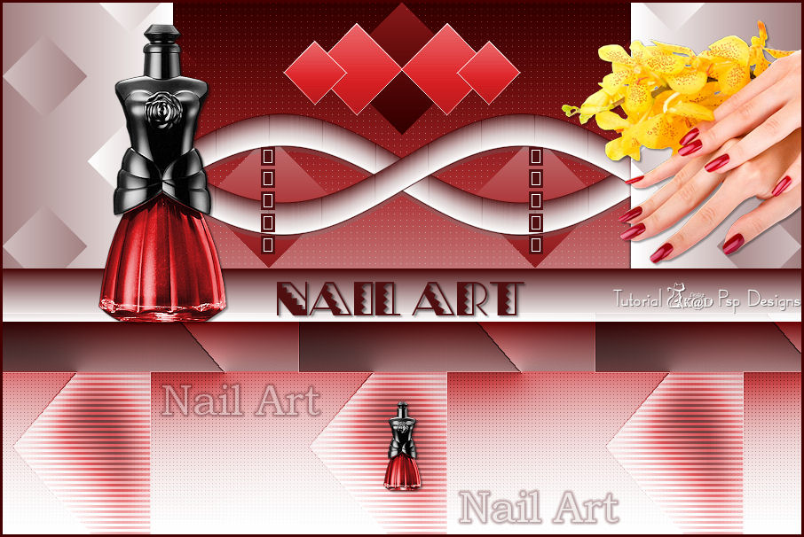 393_NailArt_ExtraVB_PsPX2_Tubes_KaD