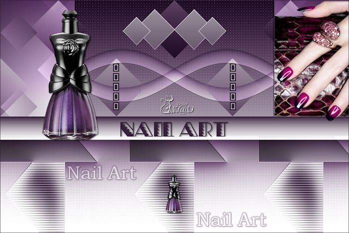 393_NailArt_PS17_Crea