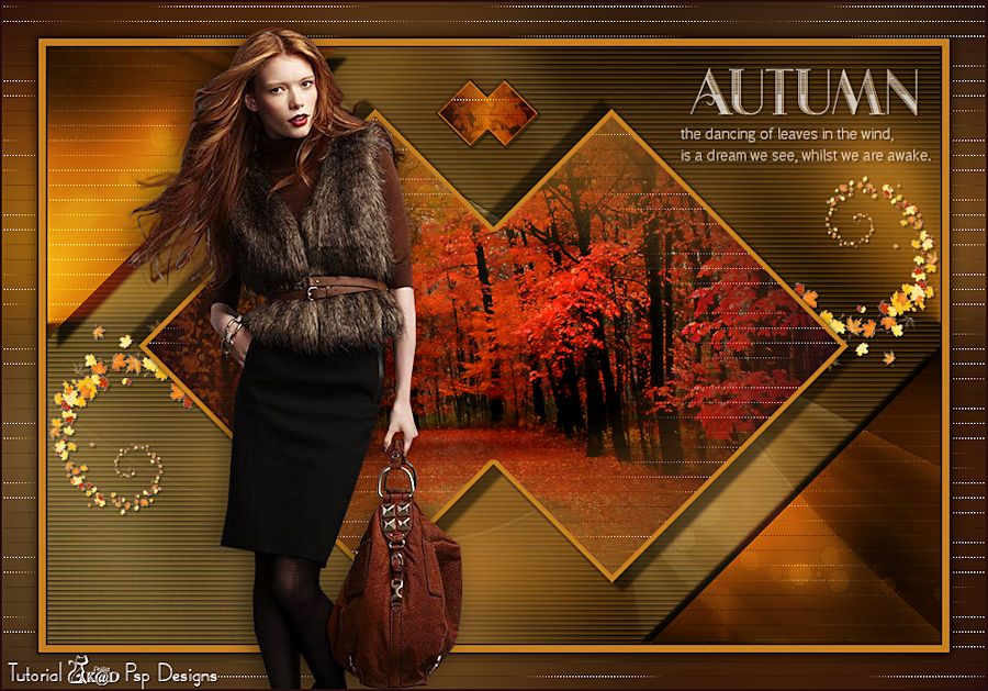 400_Autumn_TubesKaD-YopricevilleClipart