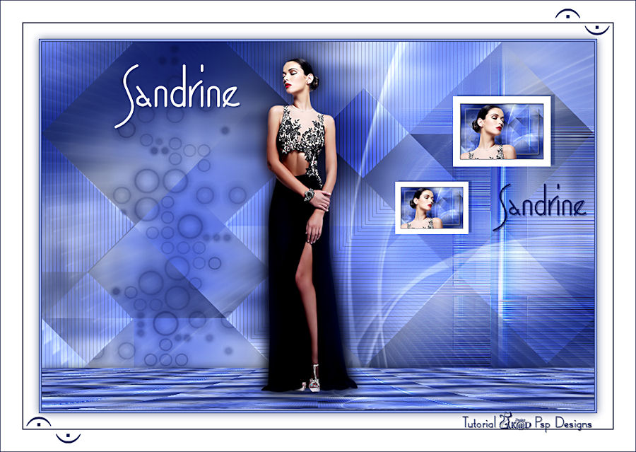 419_Sandrine_TubeCriss_PspX2