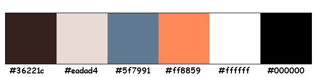 432_Kleurenpallet