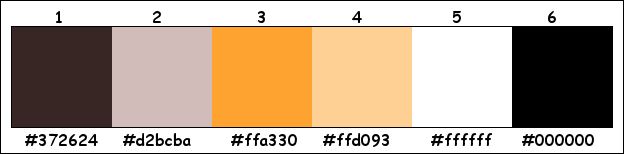 445_Kleurenpallet