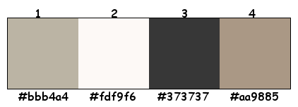 451_Kleurenpallet