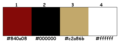 452_KaD_Kleurenpallet