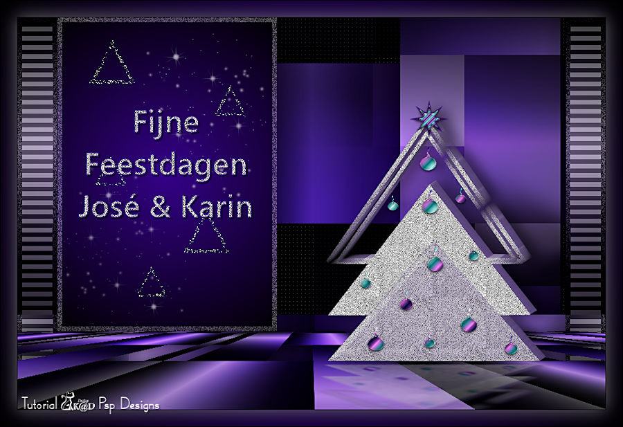 452_Kerst_ExtraVB