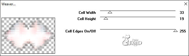 494_PS7