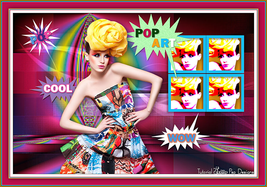 508_PopArt_TubeNP