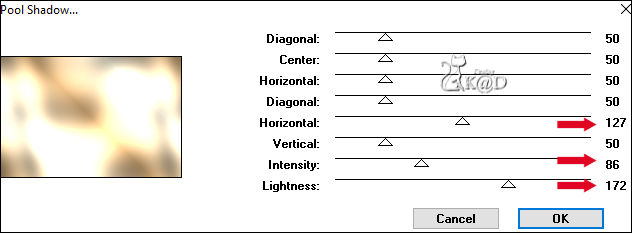 523_PS6