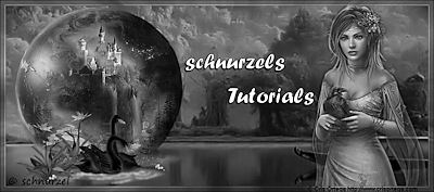 schnurzel2