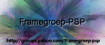 Banner_Framegroep