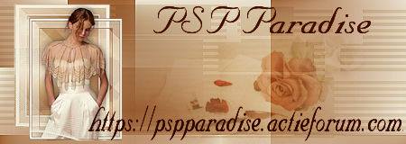Banner_PspParadise