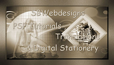SBWebdesign