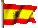Vlag_Spanje.gif