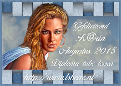 diploma_Tuben_LSBene