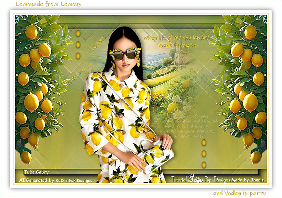 539_Jannie1