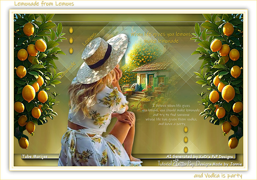 539_Jannie2
