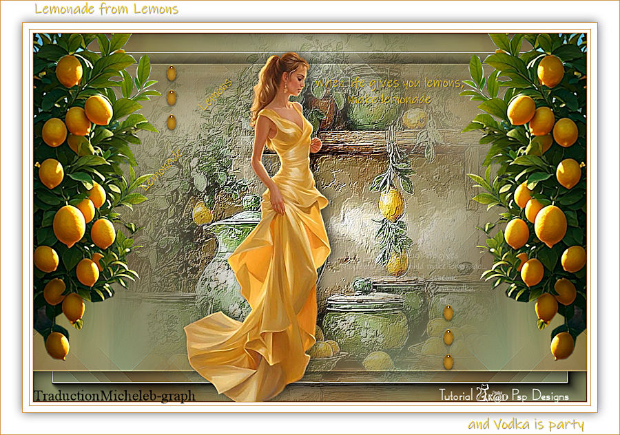 539_MicheleB-Graph_Vert-FR