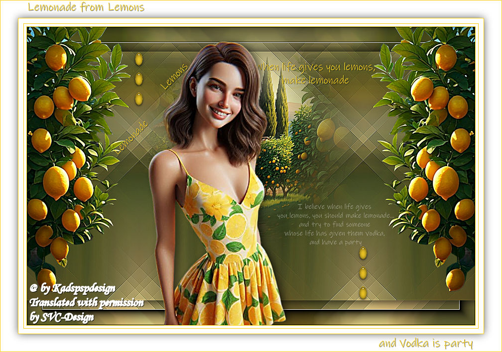 539_SVC-DESIGN-Vert-ES