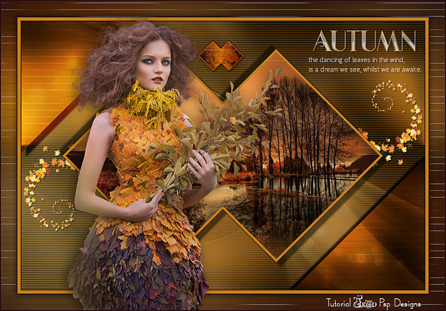 400_Autumn_TubesMR-Pascha