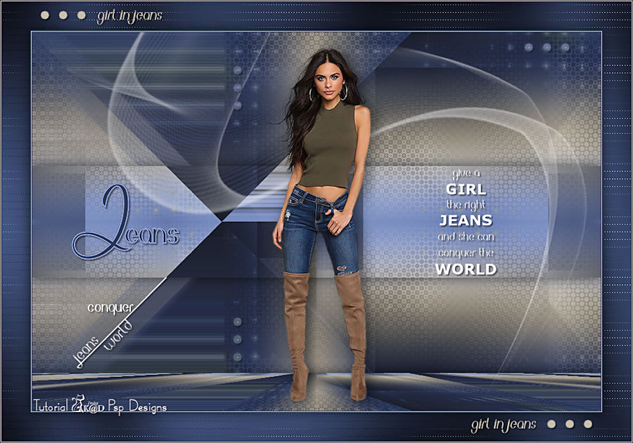 493_Jeans_TubeLB