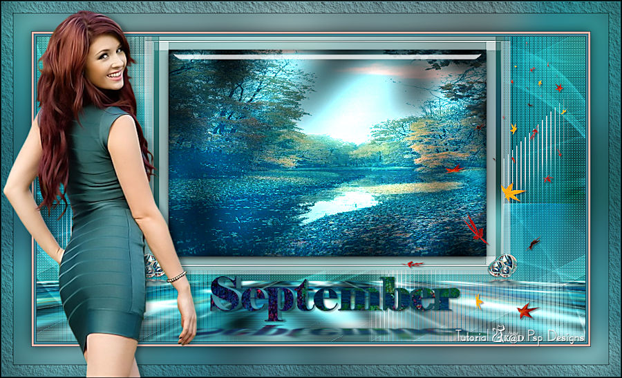 519_September_TubeAnimabelle