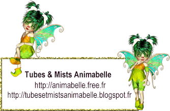 Animabelle